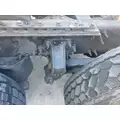 Previous Part Detail 4
